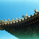 Illustration for article titled Grandpas China Pictures -- minor NSFW